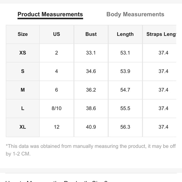 Colorful Striped Ruffle Hem Maxi Cami Dress - Picture 8 of 8